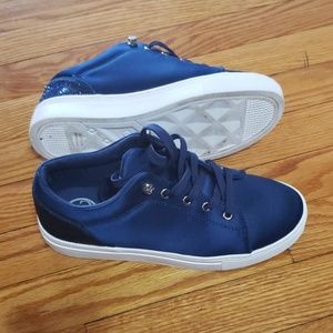 guess jolie sneakers